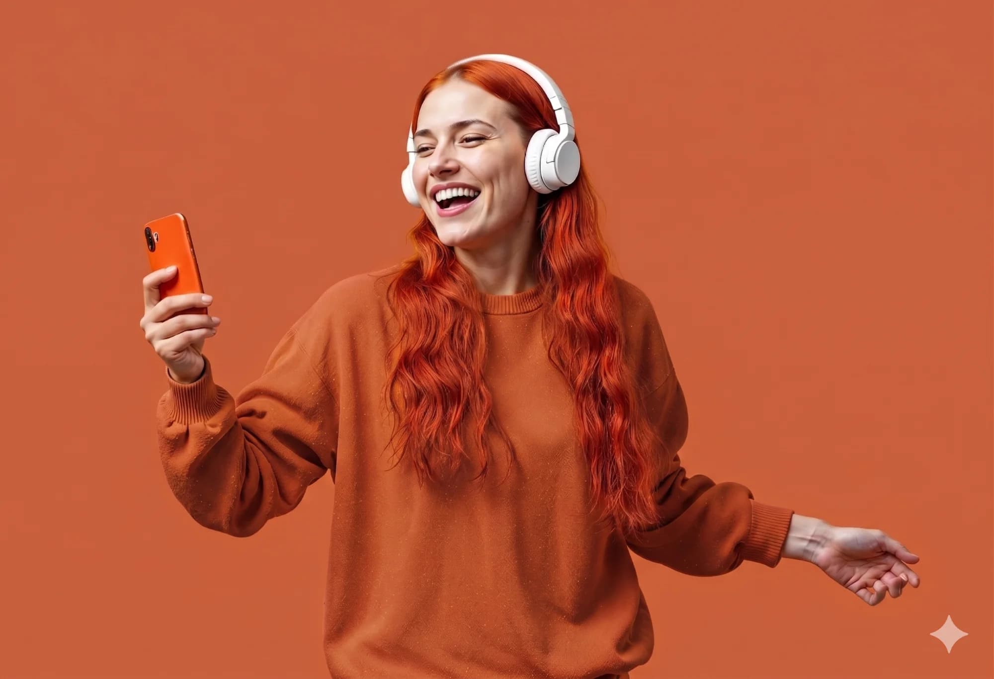 Instagram zakazivanje: 7 grešaka koje koštaju termine